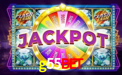 Estatísticas g55bet