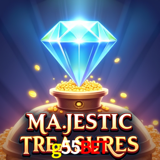 A Emoção da Loteria na g55bet: Uma Chance de Mudança de Vida