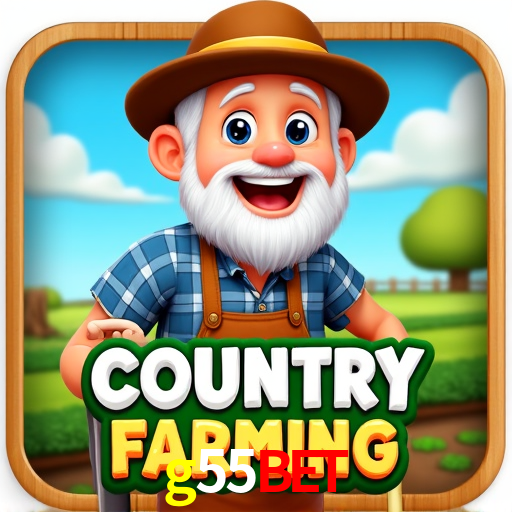 Desvendando o Mundo dos Jogos Virtuais na g55bet