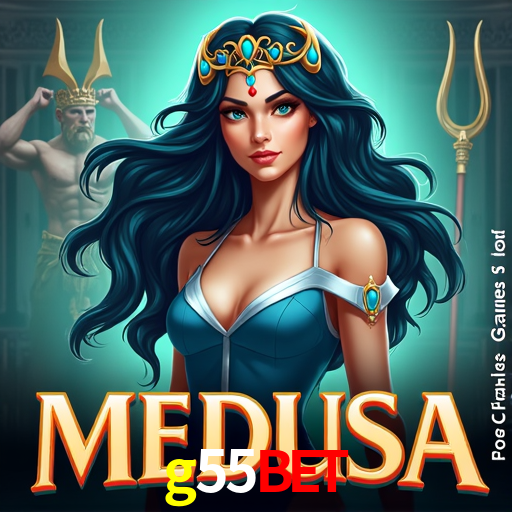 A Revolução dos Aplicativos de Jogos no g55bet