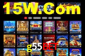 g55bet,g55bet.com