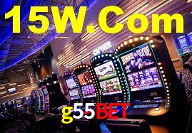 g55bet login