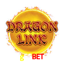 Bônus Generosos e Exclusivos no g55bet para Você!