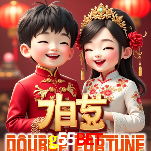 Descubra a Essência do g55bet: Nossa História e Compromissos