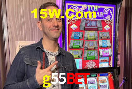 g55bet.com