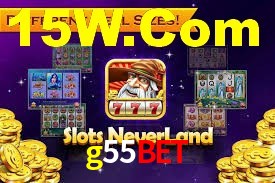 VIP Casino g55bet