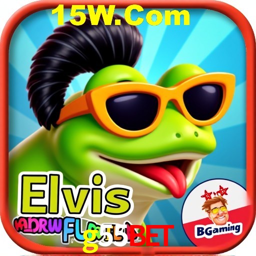 Weekend Specials g55bet