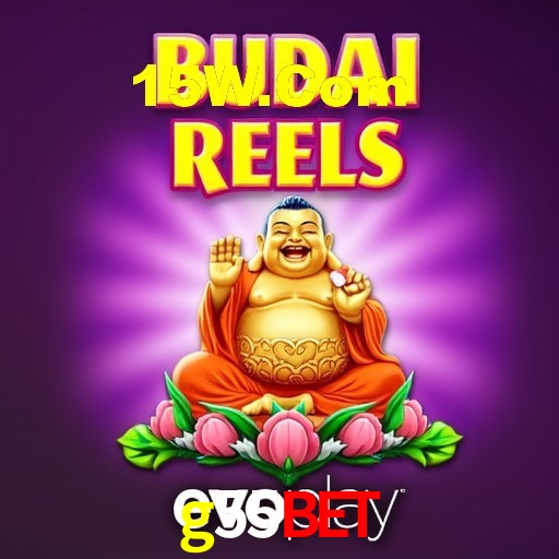 Interface Premium g55bet