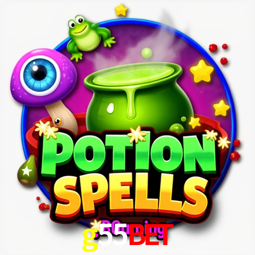 A Experiência Imersiva dos Cassinos Ao Vivo no g55bet