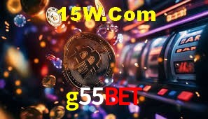 Tennis Betting g55bet