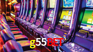 g55bet,g55bet.com