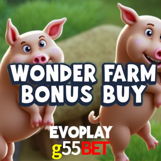 Desvendando o Mundo dos Jogos Virtuais na g55bet