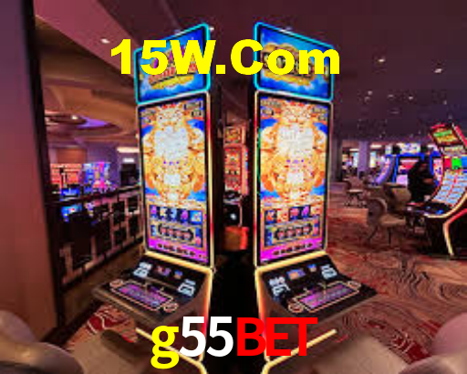 g55bet login