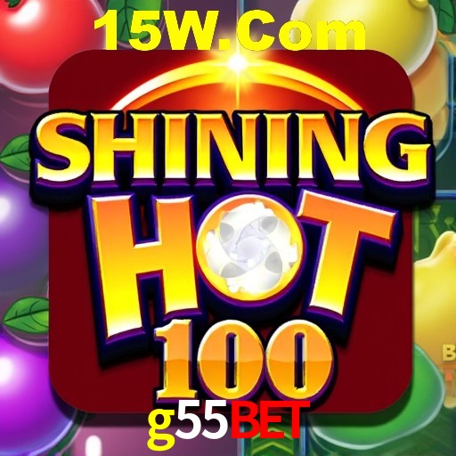 Descubra a Essência do g55bet: Nossa História e Compromissos