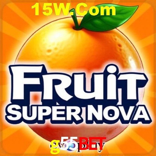 Bônus após cadastro na g55bet