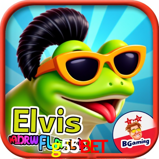 Seasonal Promotions g55bet