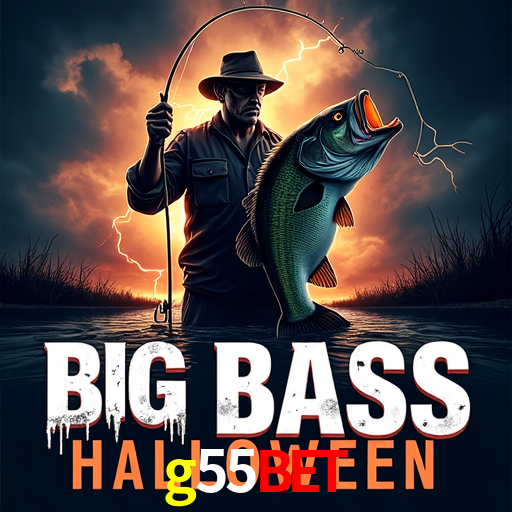 Acesso via web no desktop e tablet