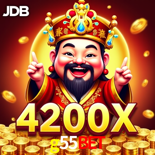 Security Systems g55bet