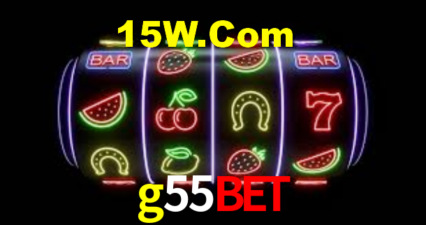 Mercados ao vivo e cash out na g55bet