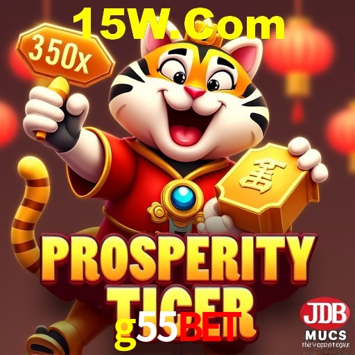 Apostas Esportivas na g55bet: Um Guia Completo