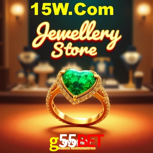 PIX Instantâneo g55bet