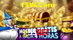 Basketball Betting g55bet