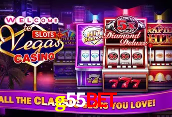 Login Seguro g55bet