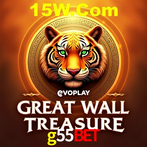 A Revolução dos Aplicativos de Jogos no g55bet