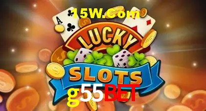 Sorteios diários e prêmios milionários