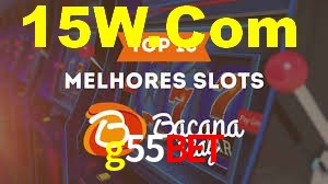 Tournaments g55bet