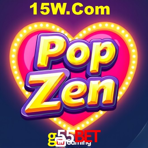 Account Benefits g55bet