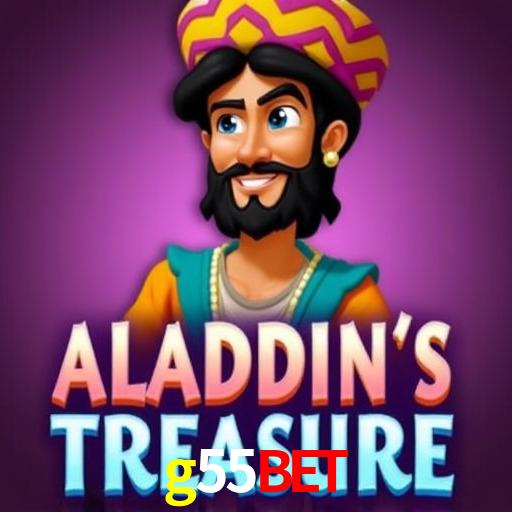 Inovações de Jogos na g55bet: O Futuro das Experiências Interativas