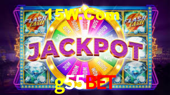 Download rápido e seguro na g55bet