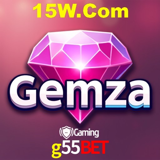 Apostas Esportivas na g55bet: Um Guia Completo