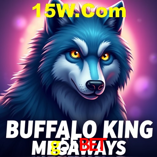 A Popularidade dos Caça-Níqueis no g55bet