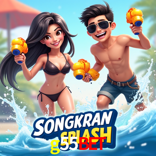 Inovações de Jogos na g55bet: O Futuro das Experiências Interativas