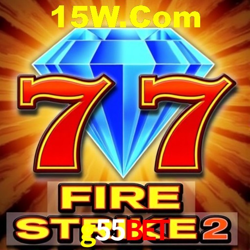 Inovações de Jogos na g55bet: O Futuro das Experiências Interativas