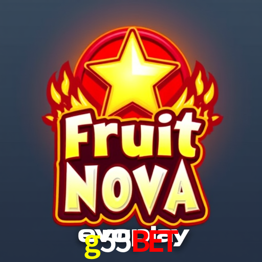 A Popularidade dos Caça-Níqueis no g55bet