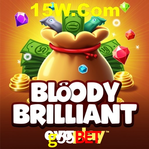 Descubra a Magia dos Jogos de Arcade no g55bet