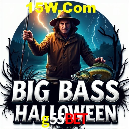 Quick Registration g55bet