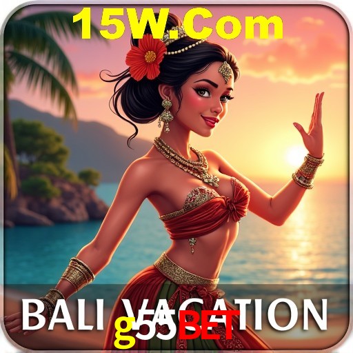 Apostas Esportivas na g55bet: Um Guia Completo