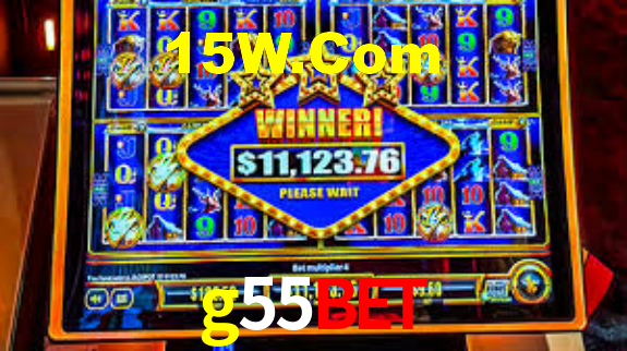 APP rápido e leve da g55bet