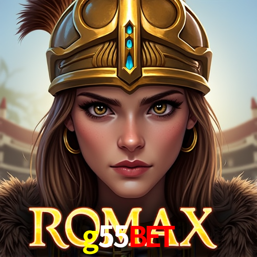 Responsive Design g55bet