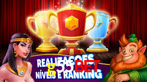 Crash Games Statistics g55bet