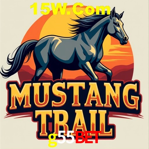 Dicas Essenciais para Melhorar seu Desempenho em Jogos de Palavras