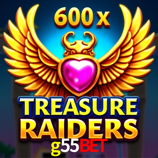 A Experiência Imersiva dos Cassinos Ao Vivo no g55bet