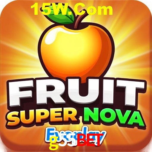 Desvendando o Mundo dos Jogos Virtuais na g55bet