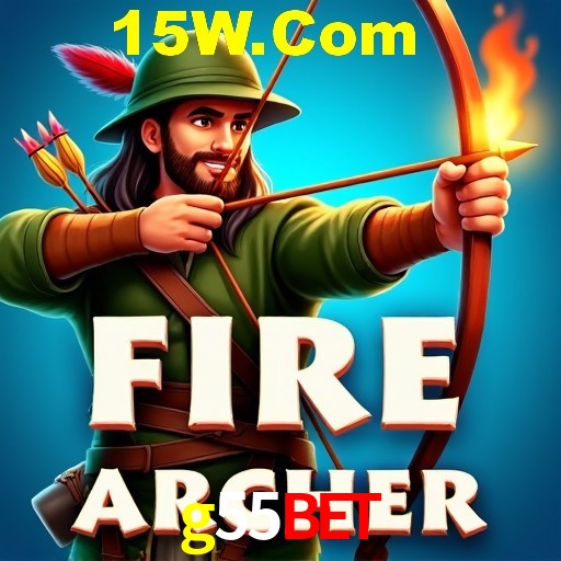 Descubra o Mundo do Cassino Online com g55bet