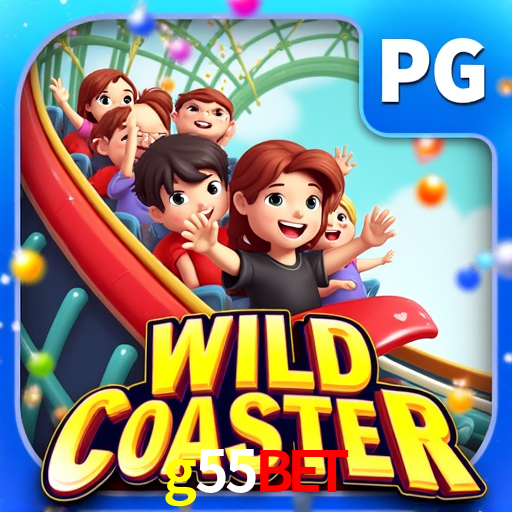 Descubra o Mundo do Cassino Online com g55bet