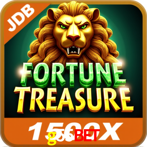 Jogos Exclusivos g55bet